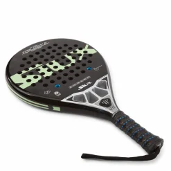 Siux Trilogy 2 Control Patty L* Racket Och Bollar|Racketsporter