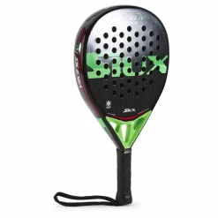Siux Viking 4.0 2023* Racket Och Bollar|Racketsporter