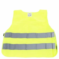 Abus Säkerhetsset* Cykling|Hjälmar Och Skydd