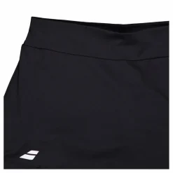 Babolat Skirt Play Black* Racketsporter|Kjolar Och Klänningar
