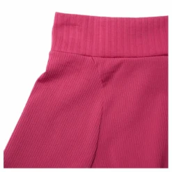 adidas Tennis Skirt Primeknit Primeblue Pink* Kjolar Och Klänningar|Racketsporter