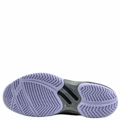 ASICS Sky Elite FF Blue/White* Inomhussporter