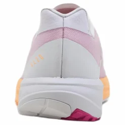 adidas SL20 Shoes Cloud White / Dash Grey / Screaming Pink* Löpning|Löparskor