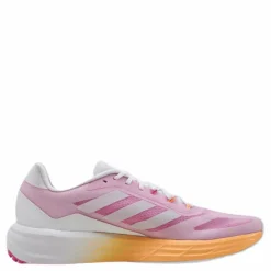 adidas SL20 Shoes Cloud White / Dash Grey / Screaming Pink* Löpning|Löparskor