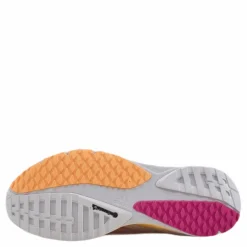 adidas SL20 Shoes Cloud White / Dash Grey / Screaming Pink* Löpning|Löparskor