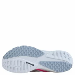 adidas SL20 SUMMER.RDY Shoes Cloud White / Cloud White / Halo Silver* Löpning|Löparskor