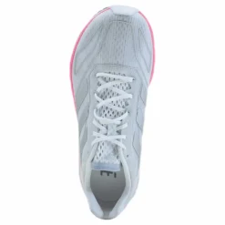 adidas SL20 SUMMER.RDY Shoes Cloud White / Cloud White / Halo Silver* Löpning|Löparskor