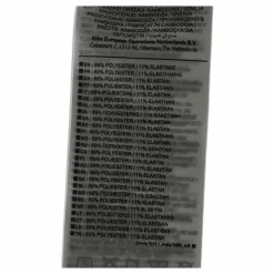 Nike Slam Tank PS Green* Linnen|Racketsporter