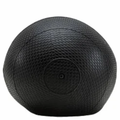 SPRI Slamball DW 7KG/5LBS Black* Träningsutrustning|Träning
