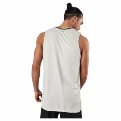 adidas Tennis Sleevless Primeblue Heat Beige* Racketsporter