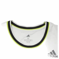 adidas Tennis Sleevless Primeblue Heat Beige* Racketsporter