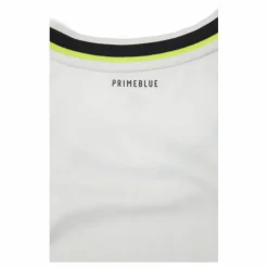 adidas Tennis Sleevless Primeblue Heat Beige* Racketsporter