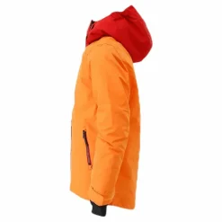 ColourWear Slice Snowboard*Barn Alpint|Jackor