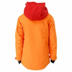 ColourWear Slice Snowboard*Barn Alpint|Jackor