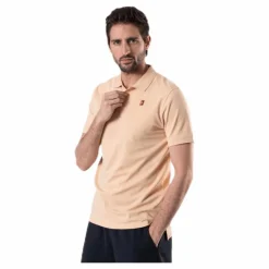 Nike Slim Fit  White* T-Shirts|Racketsporter