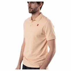 Nike Slim Fit  White* T-Shirts|Racketsporter