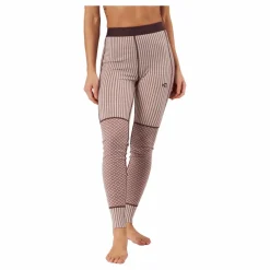 Kari Traa Smekker Pant Taupe* Alpint|Underställ