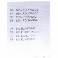 Casall Smooth Sports Bra Pink* Yoga|Sport-Bh:Ar