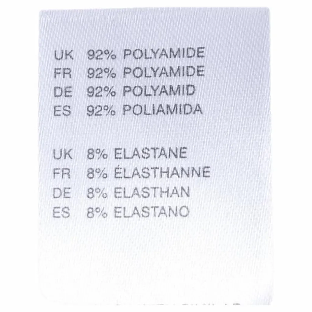 Casall Smooth Sports Bra Pink* Yoga|Sport-Bh:Ar