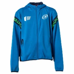 Bullpadel Snag Blue* Racketsporter