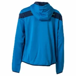 Bullpadel Snag Blue* Racketsporter