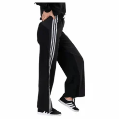 adidas Snap Pant Aeroknit Black* Byxor|Träning