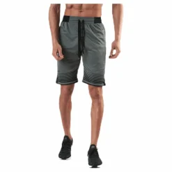 Gavelo Sniper Green Shorts Green* Shorts|Träning