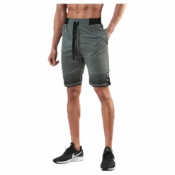 Gavelo Sniper Green Shorts Green* Shorts|Träning