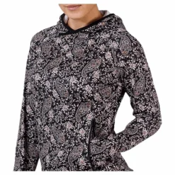 Dobsom Sodium Hood Patterned* Tröjor|Löpning