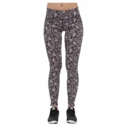 Dobsom Sodium Tights Patterned* Löpning|Träning