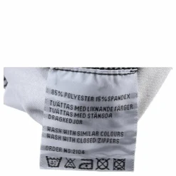 Dobsom Sodium Tights Patterned* Löpning|Träning