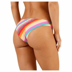 Billabong Sol Searcher Biarrit Patterned* Simning|Badkläder