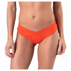 Billabong Sol Searcher Fiji* Simning|Badkläder