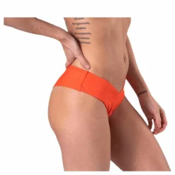 Billabong Sol Searcher Fiji* Simning|Badkläder