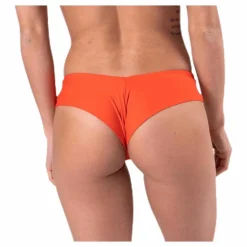 Billabong Sol Searcher Fiji* Simning|Badkläder