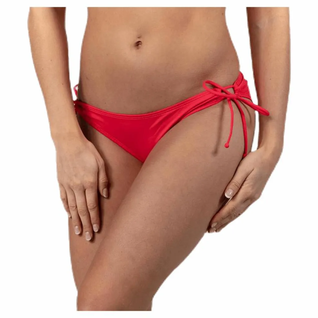 Billabong Sol Searcher Low Ride Red* Simning|Badkläder