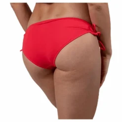 Billabong Sol Searcher Low Ride Red* Simning|Badkläder