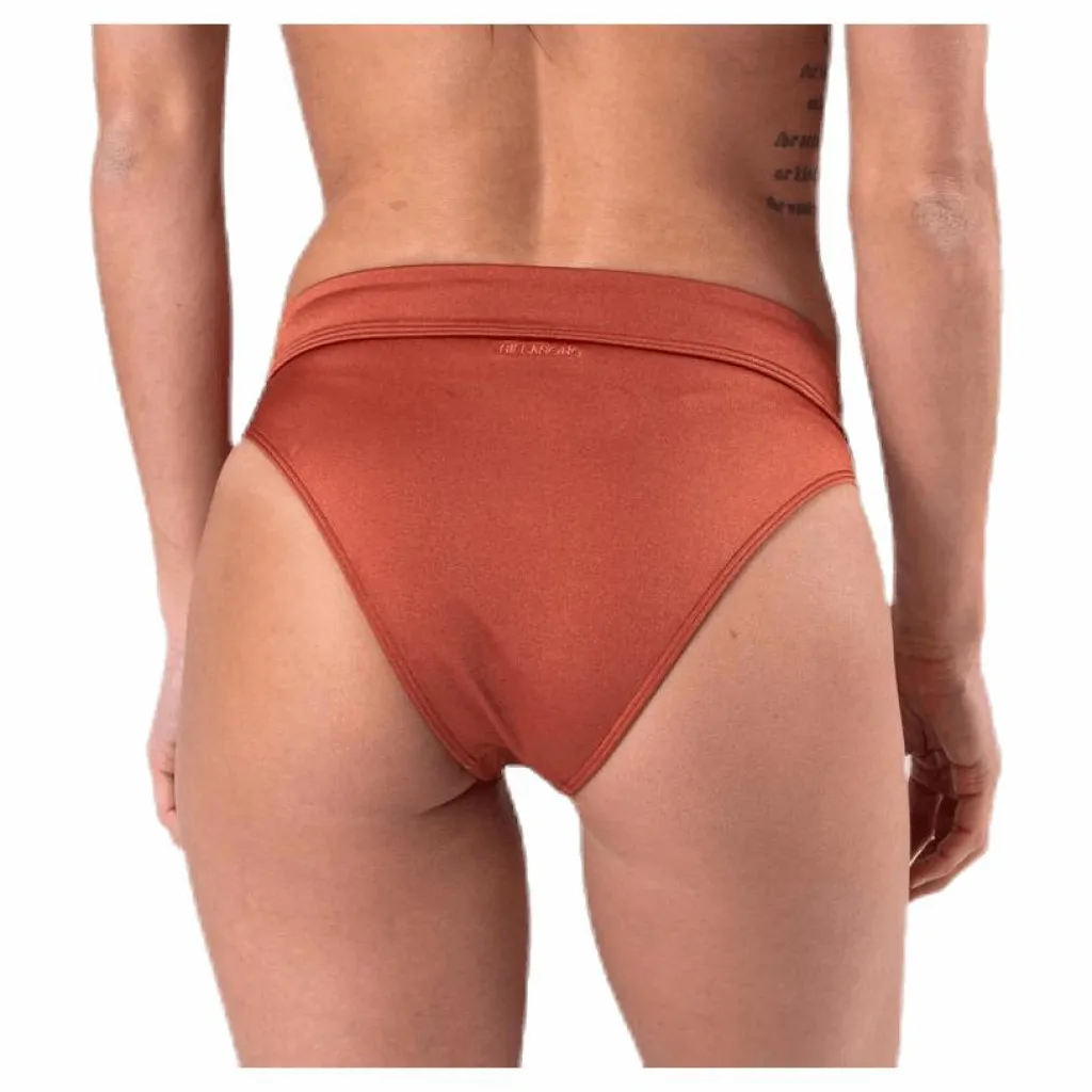 Billabong Sol Searcher Maui Rider Brown* Simning|Badkläder