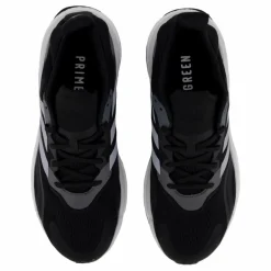 adidas SolarBoost 3 Shoes Core Black / Halo Silver / Grey Six* Löpning|Löparskor