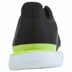 adidas Tennis Solematch Bounce M 000/navy* Racketsporter