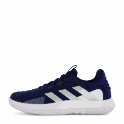 adidas Tennis Solematch Control M Navy* Racketsporter|Träningsskor
