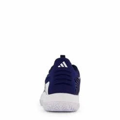 adidas Tennis Solematch Control M Navy* Racketsporter|Träningsskor