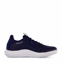 adidas Tennis Solematch Control M Navy* Racketsporter|Träningsskor