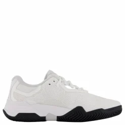 adidas Tennis Solematch Control M White* Racketsporter|Träningsskor