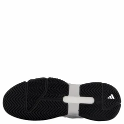 adidas Tennis Solematch Control M White* Racketsporter|Träningsskor