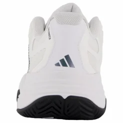 adidas Tennis Solematch Control M White* Racketsporter|Träningsskor