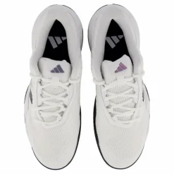 adidas Tennis Solematch Control M White* Racketsporter|Träningsskor
