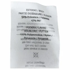 Head Solid Last Girl Black*Barn Simning|Badkläder