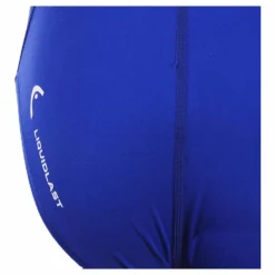 Head Solid Last Girl Blue*Barn Simning|Badkläder