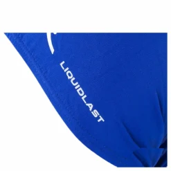 Head Solid Last Girl Blue*Barn Simning|Badkläder